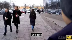 honestly, never thought someone would end up in debt prison over adult toys