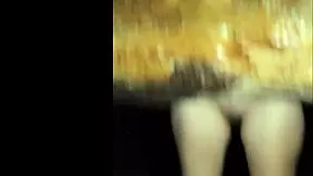 lana rey blows in public nude