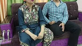 Real Indian Desi Punjabi Horny Stepmommy's Little 18+ Help Stepmom Stepson Have Sex Roleplay With Punjabi Audio Hd Xxx