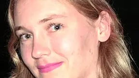 lana rey blows in public nude