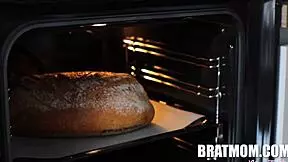 Cant resist my stepmom berry mckockiner ivy ireland