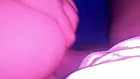 A Mi Chibola Sexy Le Encanta Ser Bien Penetrada