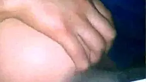 A Mi Chibola Sexy Le Encanta Ser Bien Penetrada