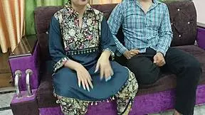 Real Indian Desi Punjabi Horny Stepmommy's Little 18+ Help Stepmom Stepson Have Sex Roleplay With Punjabi Audio Hd Xxx