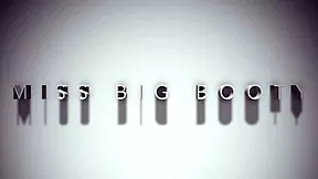 cute blonde fucks her wet pussy with dildo on cam