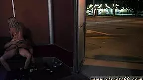 extreme double anal fisting hardcore demeaning public fucky-fucky at outdoor bdsm domination