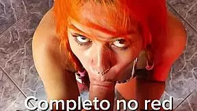 fodendo a empregada nova