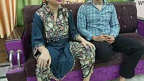 Real Indian Desi Punjabi Horny Stepmommy's Little 18+ Help Stepmom Stepson Have Sex Roleplay With Punjabi Audio Hd Xxx