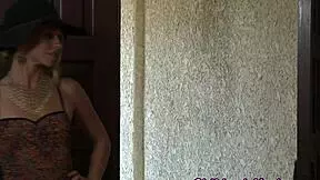 I love watching lesbian babes grind together