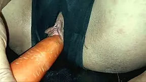 I like extreme sex with my husbands friends, real cheatin'