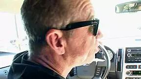 tristan berrimore is a slutty school girl that fucks older men sqf