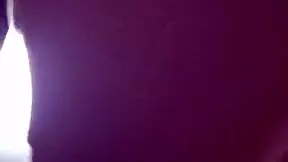 Hot Teen Elza Kom Sucks And Chokes In Cage With Goddess!