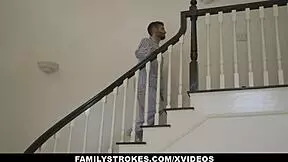 Hannah and Madi negotiate for a car