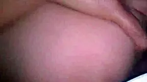 A Mi Chibola Sexy Le Encanta Ser Bien Penetrada