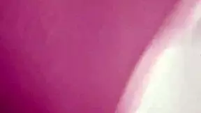 Hot Teen Elza Kom Sucks And Chokes In Cage With Goddess!