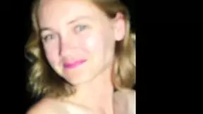 lana rey blows in public nude