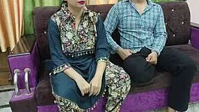 Real Indian Desi Punjabi Horny Stepmommy's Little 18+ Help Stepmom Stepson Have Sex Roleplay With Punjabi Audio Hd Xxx