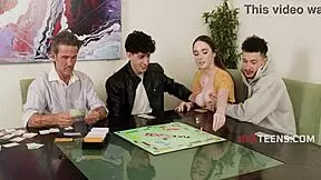 Meet my free use friends step daddy