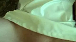 stella cox, take this bbc drilling deep