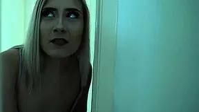 Wrex Finally Got The Chance To Pound Lux