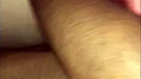 I am a teen slut living my whore life, fucking in groups and threesomes.