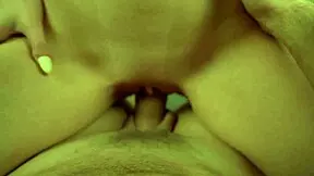 you want stay at work cheeky rich guy fucks cleaning girl dirty talk pov