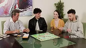 Meet my free use friends step daddy