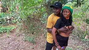 take a walk with vera