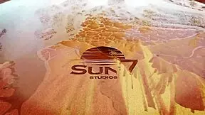 I Can't Resist Fucking The Skinny Girl's Delicious Pussy