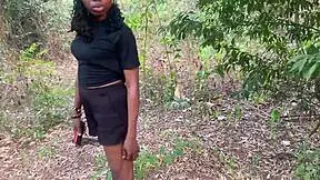 take a walk with vera