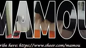 European French Homemade Update