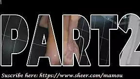 European French Homemade Update