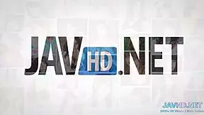 Japanese teen 18+ girls in stunning HD compilation vol 55