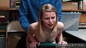 Blonde Anal Hardcore Hd And Teen 18+ Masturbation Rubbing Grand Theft