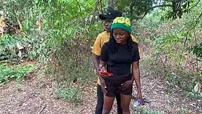 take a walk with vera