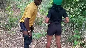 take a walk with vera