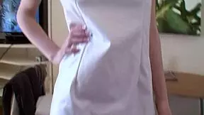 stella cox, take this bbc drilling deep