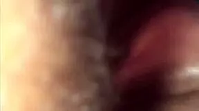 I am a teen slut living my whore life, fucking in groups and threesomes.