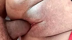 esposa mexicana safada fode com chefe e amigo por grana 😈