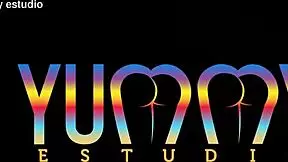 pornstar eva perez caught for hardcore anal with guys