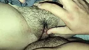 hey, wanna know how i creampied my cute chubby college student? tell me!