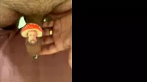 Happy 420 Compilation