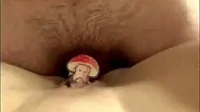 Happy 420 Compilation