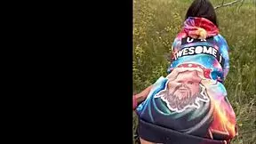 Happy 420 Compilation