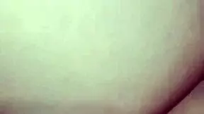 encuentro vecina y la follo