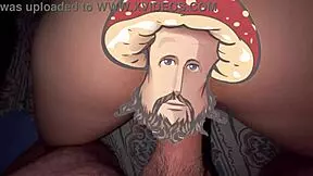 Happy 420 Compilation