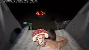 Happy 420 Compilation