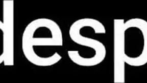 Complete Story in Spanish