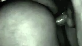 Intenzivno uživanje s tesno pičko