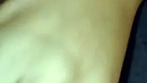 encuentro vecina y la follo